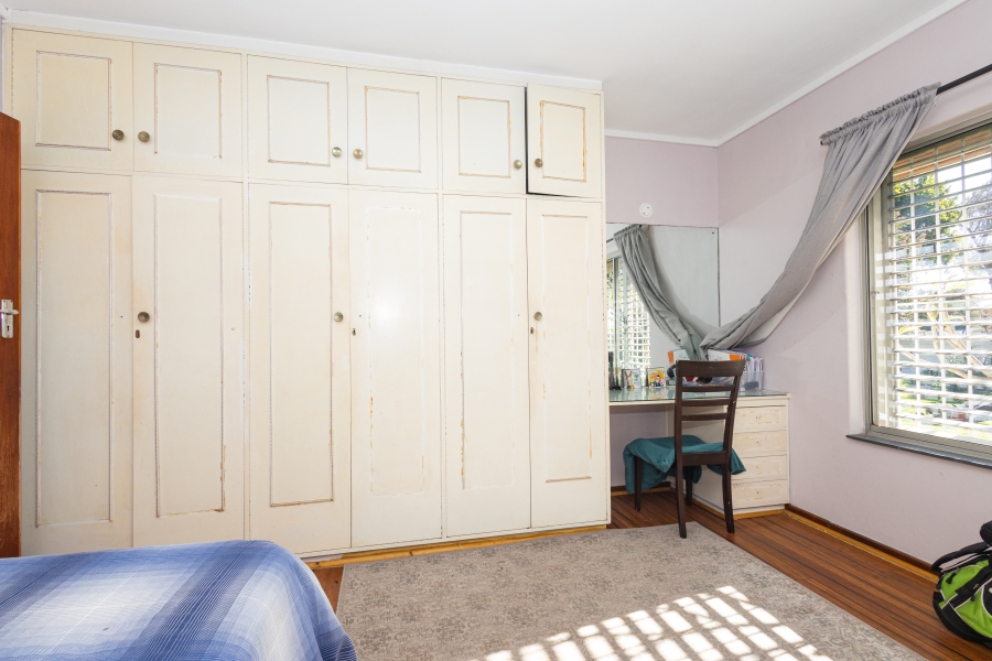 3 Bedroom Property for Sale in Bosonia Western Cape